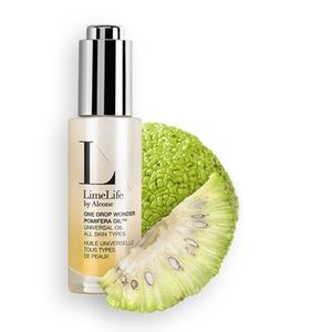 LimeLife by Alcone One Drop Wonder